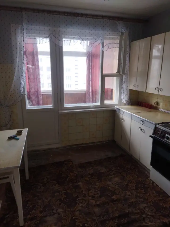 Сдам квартиру, Ул.Ильича.д.297, фотография 2