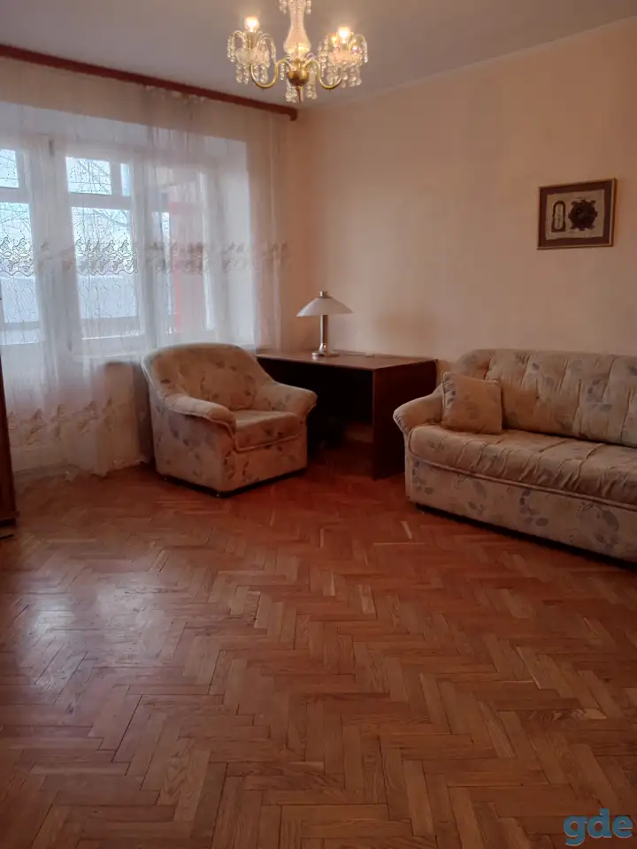 Сдам, Авакяна 38, фотография 3