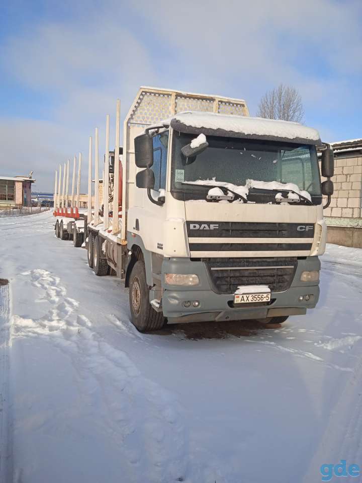 Продать, фотография 4