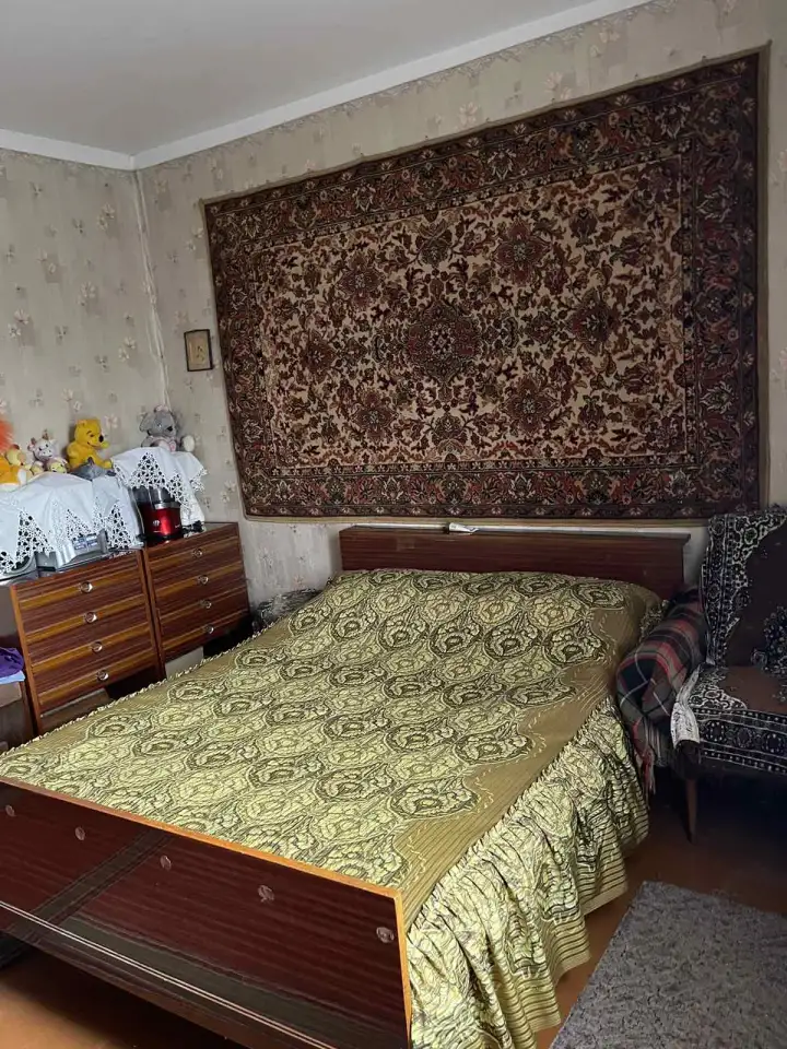 Продам дом в центе г. Смолевичи с центральным отоплением., фотография 11