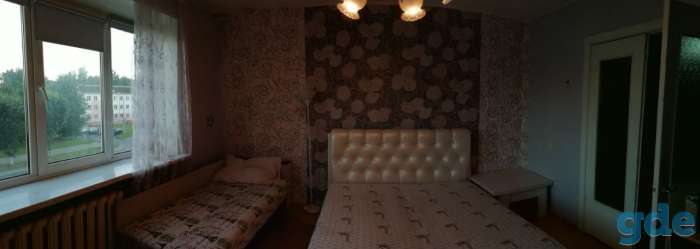 продажа, орша ул мира д 59 ( черемушки), фотография 3