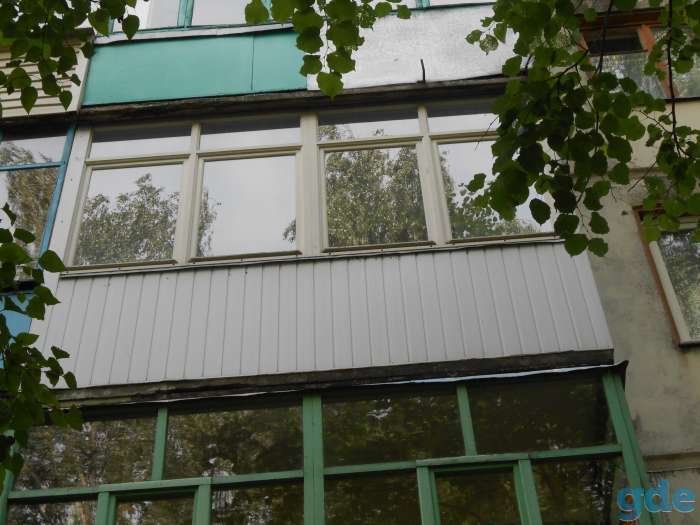 продам квартиру в Витебске, Московский проспект 9/2, фотография 11