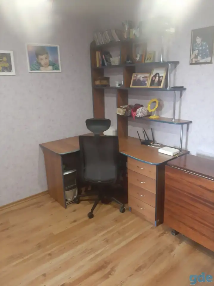 Продам, р-н, пос. Юбилейный, ул. Полевая, д. 3А, фотография 3