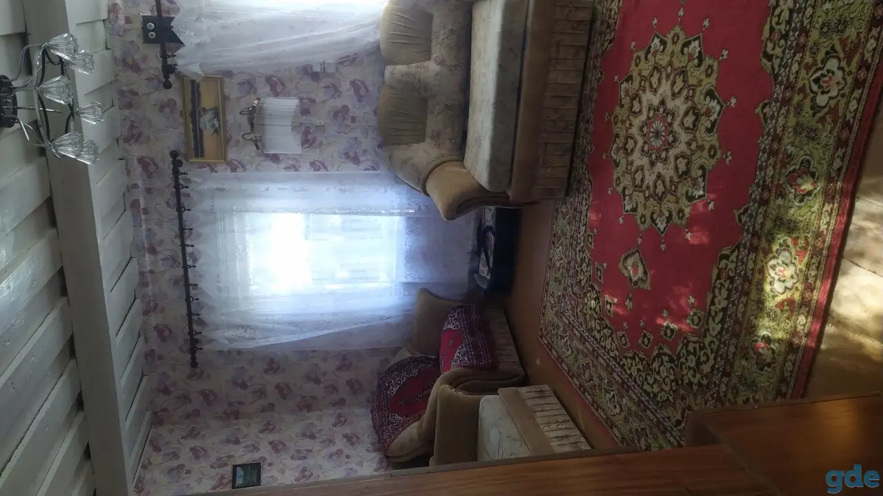 Продам дом, фотография 4