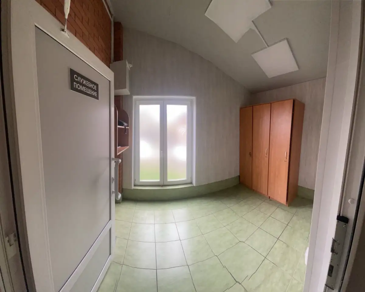 Продажа торгового помещения, ул. Советская 81а,, фотография 8