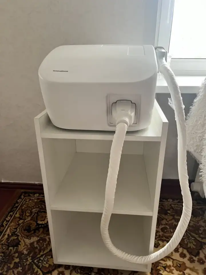 Продается, фотография 3