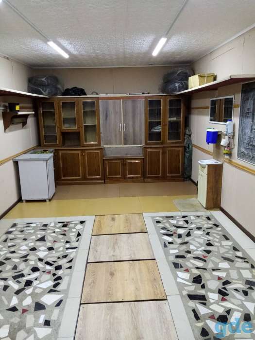 Продаю, Скорины, фотография 4