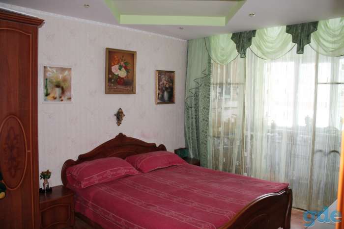 продажа квартиры, Боровуха-3, фотография 9