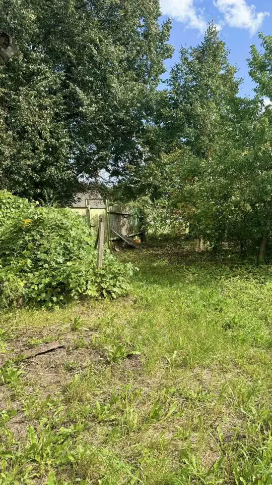 продам дом рядом с Борисовом, д.Новое Янчино, фотография 5