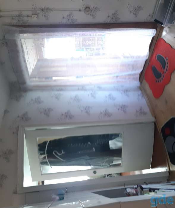 Срочно продаю дачу, С/т Наука плюс, фотография 8