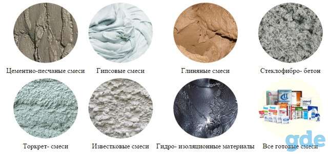 Хоппер Ковш 