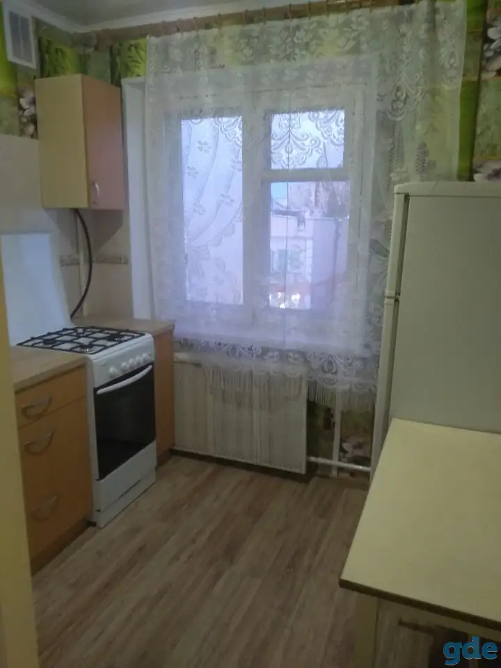 2-х комнатная квартира в г.Гомеле, фотография 5