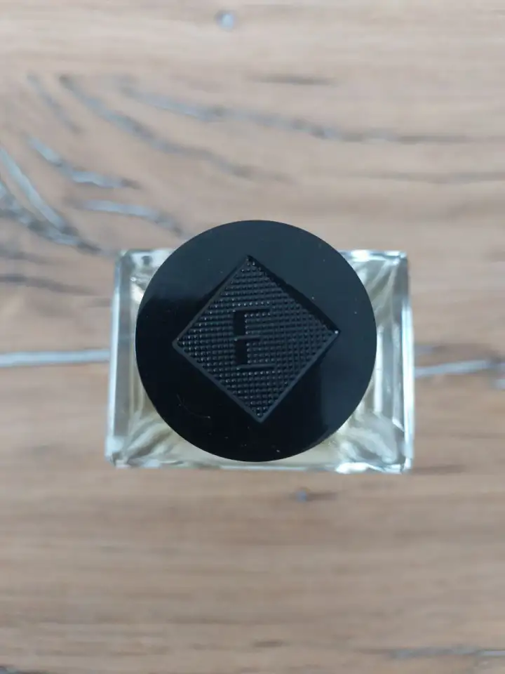 Bois Imprial Essential Parfums, фотография 3
