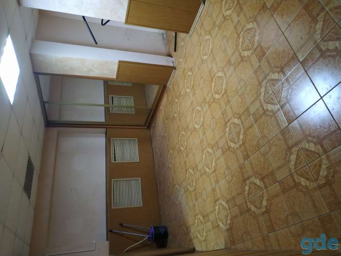 Продажа коммерческой недвижимости, фотография 2