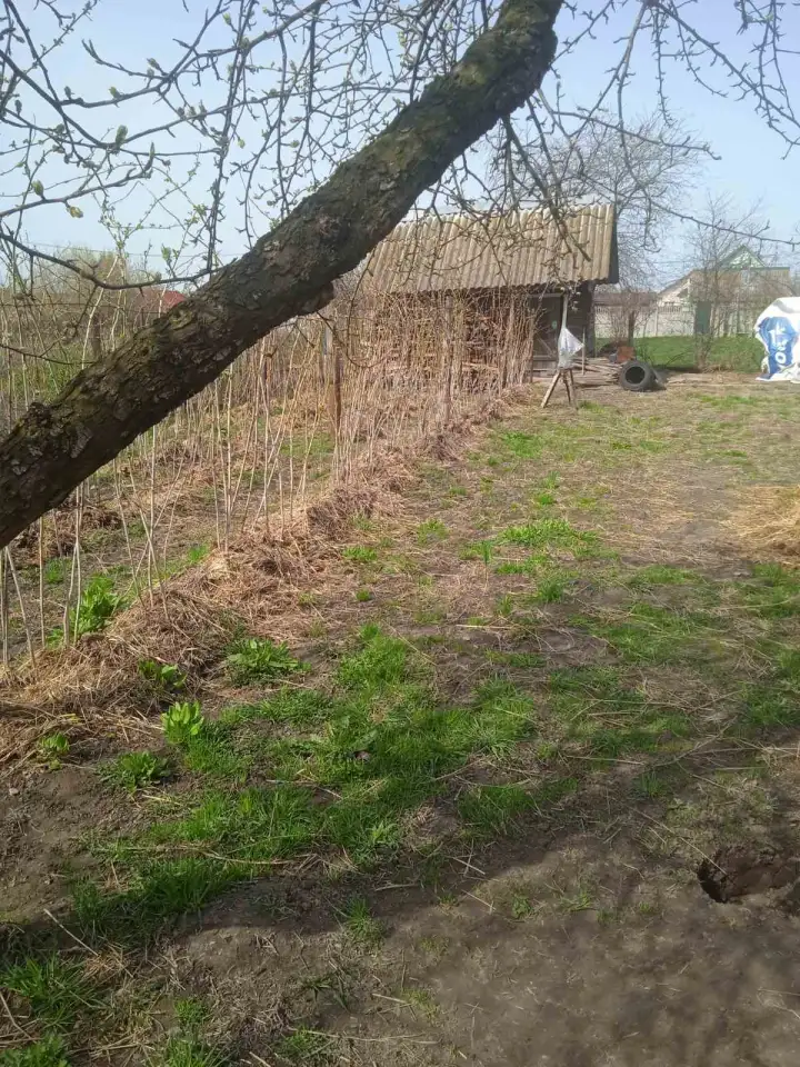 Продам дом, ул. Ленина, д.74а, фотография 12