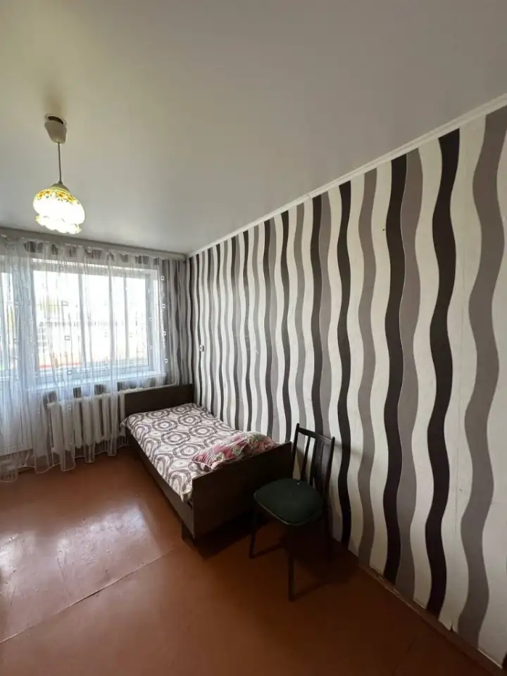 Уютная квартира на сутки в Петрикове  заселение сегодня!, фотография 2
