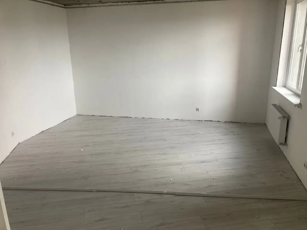 Продаю квартиру 2 комнатную, Березовская 12, фотография 6