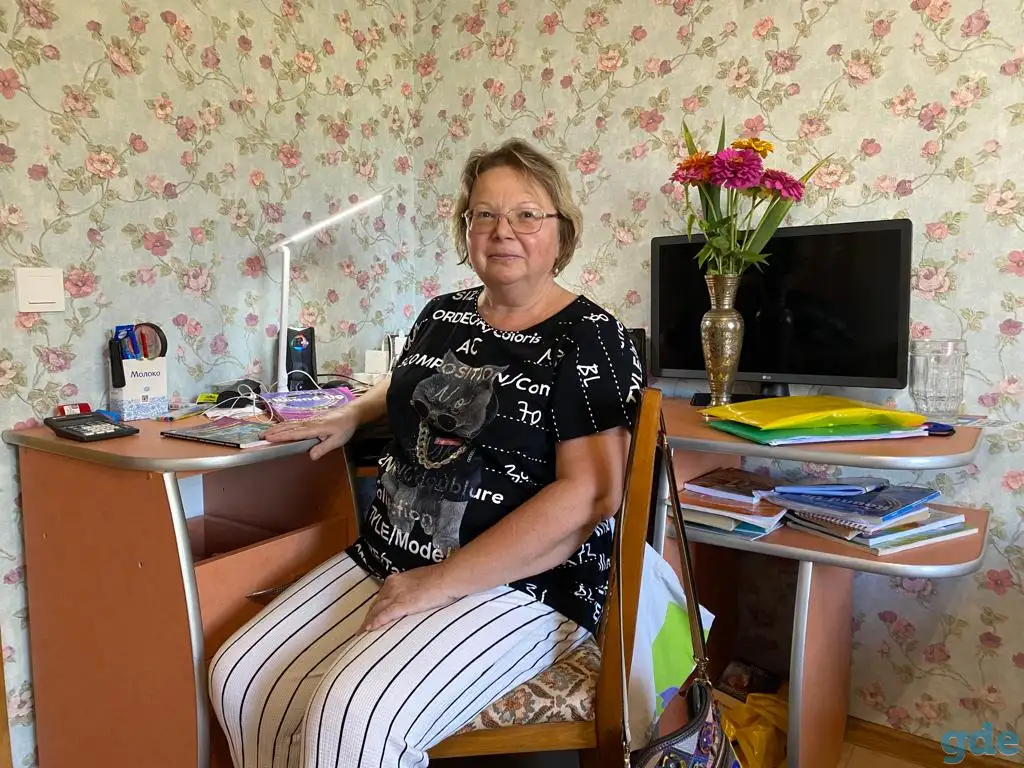 английский для школьников, фотография 3