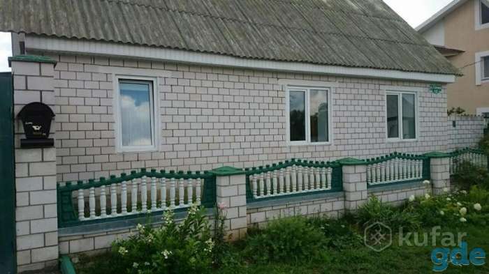Продается дом, фотография 5