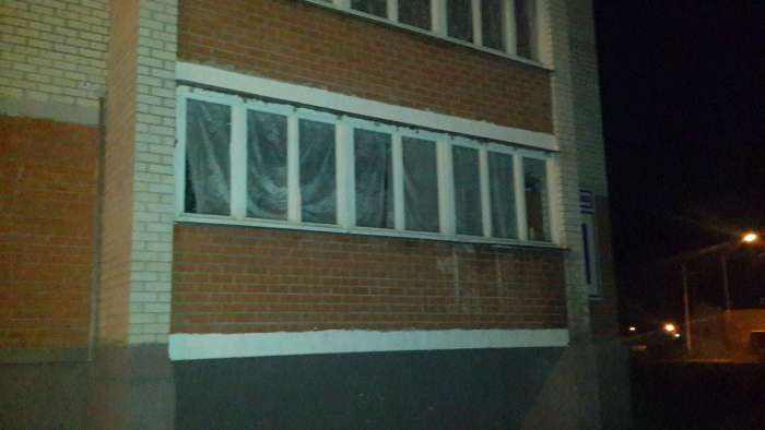 3-х комнатня квартира в Билево-2, фотография 4