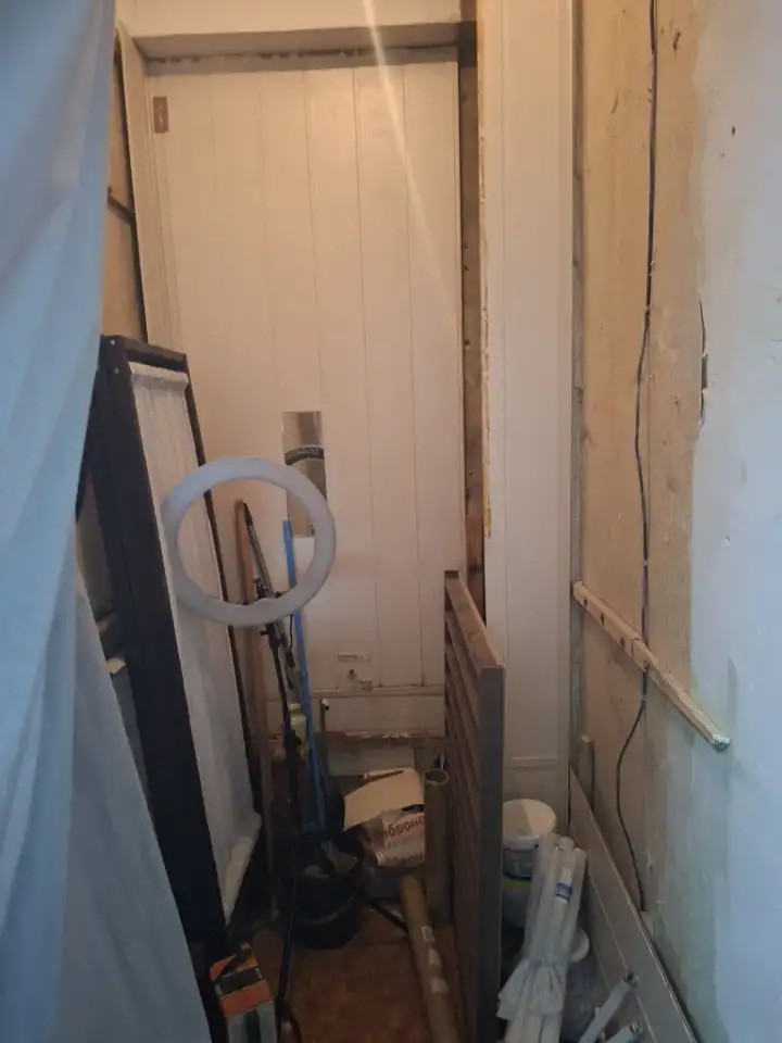Продам студию красоты в г.Новополоцк, фотография 6