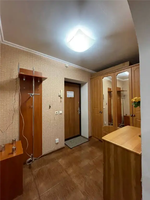Квартира посуточно в Кобрине ул. Интернациональная, фотография 6