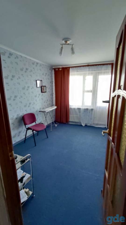 Продам квартиру, Орджоникидзе 16, фотография 8