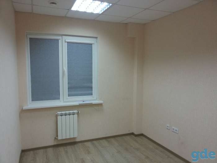 Офис 11кв.м. в Боровлянах, 5км от МКАД., фотография 4