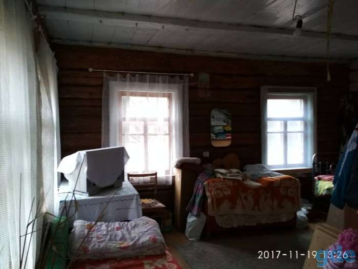 Продам дом в деревне Химное, фотография 3
