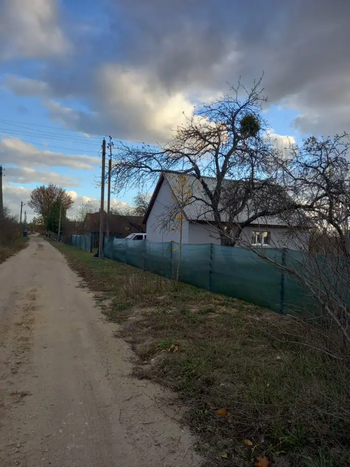 Дом в Каменце,жилой с современной отделкой., фотография 12