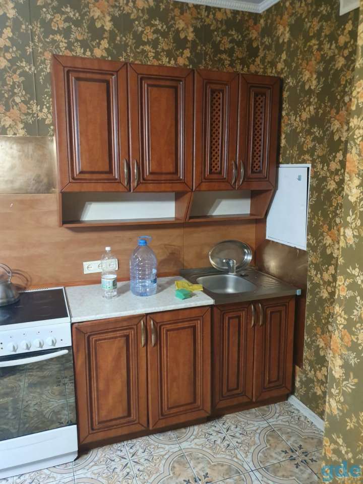 Сдам в аренду на длительный срок двухкомнатную квартиру в Московском районе Минска., фотография 6