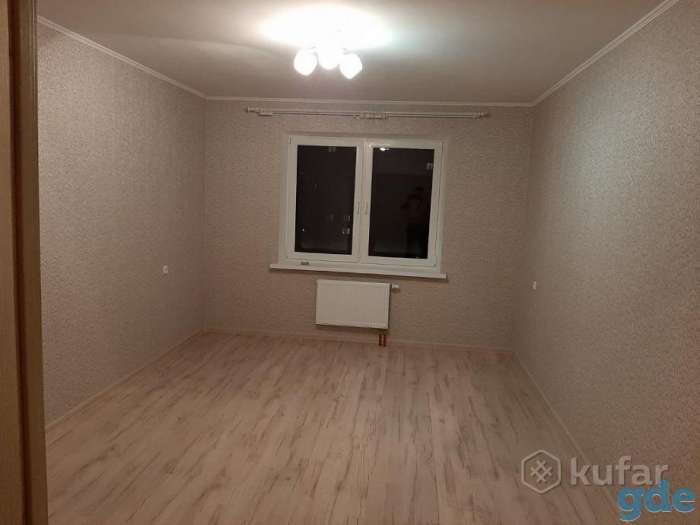 Сдача квартиры в аренду, Суворова 112 А, фотография 8