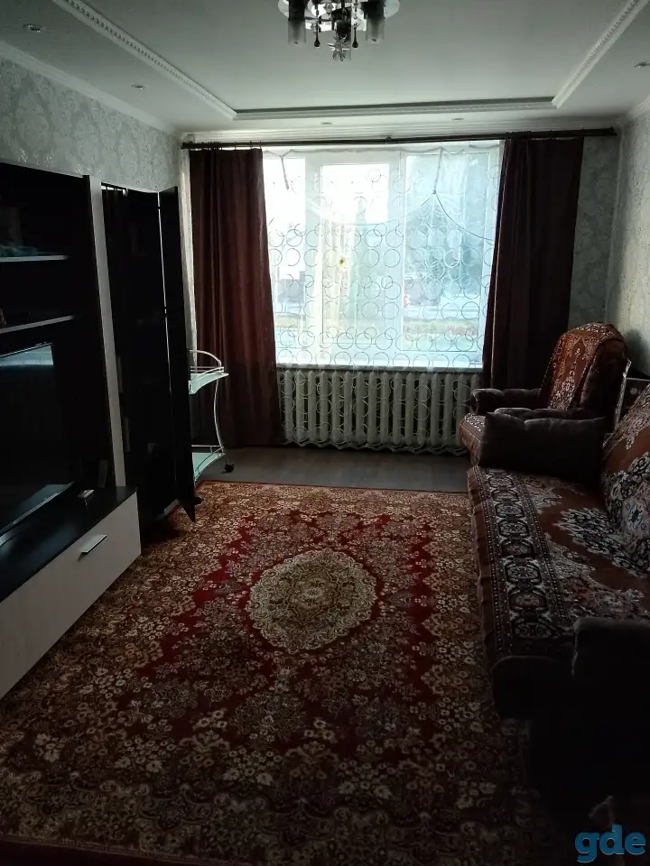 Продам, фотография 4