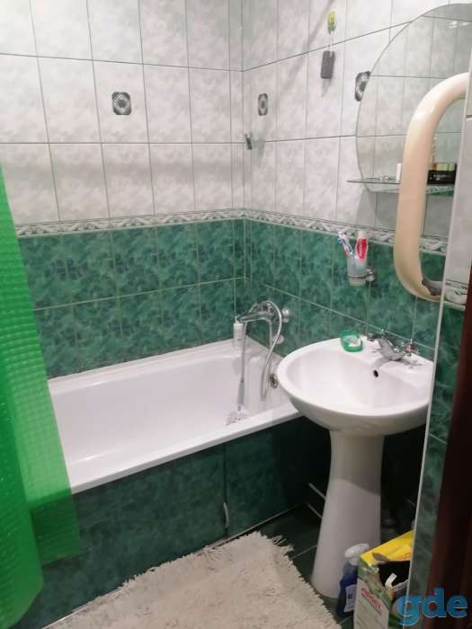 Продам квартиру, Гомельская область, ул. Полесская 36, фотография 8