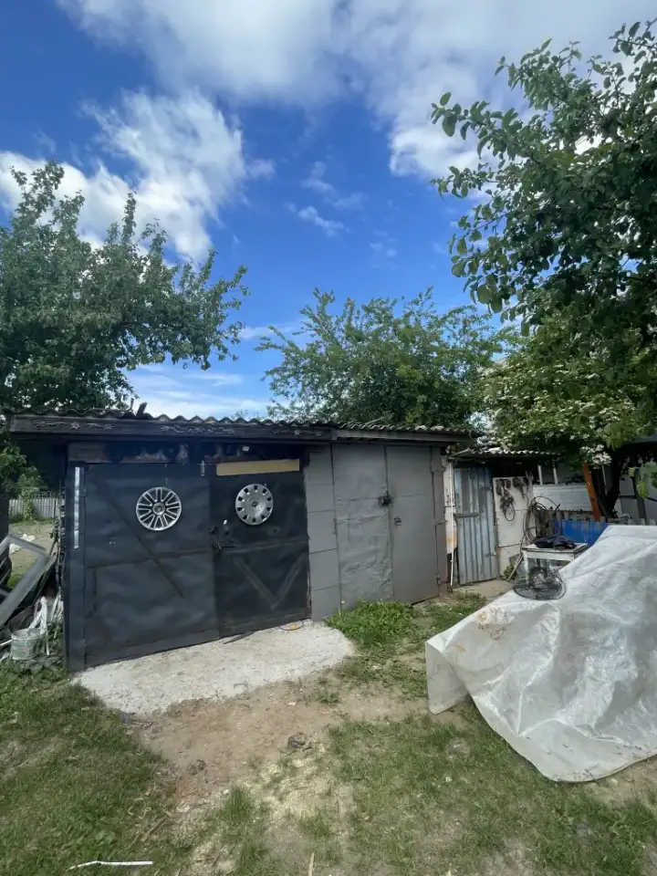 Продам, Пуховичиский район поселок руденск, фотография 3