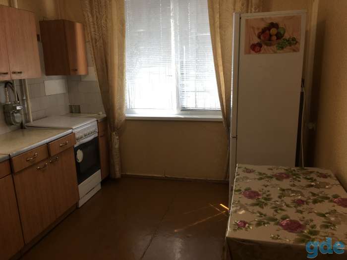 Продажа 2- х комнатной квартиры, фотография 2