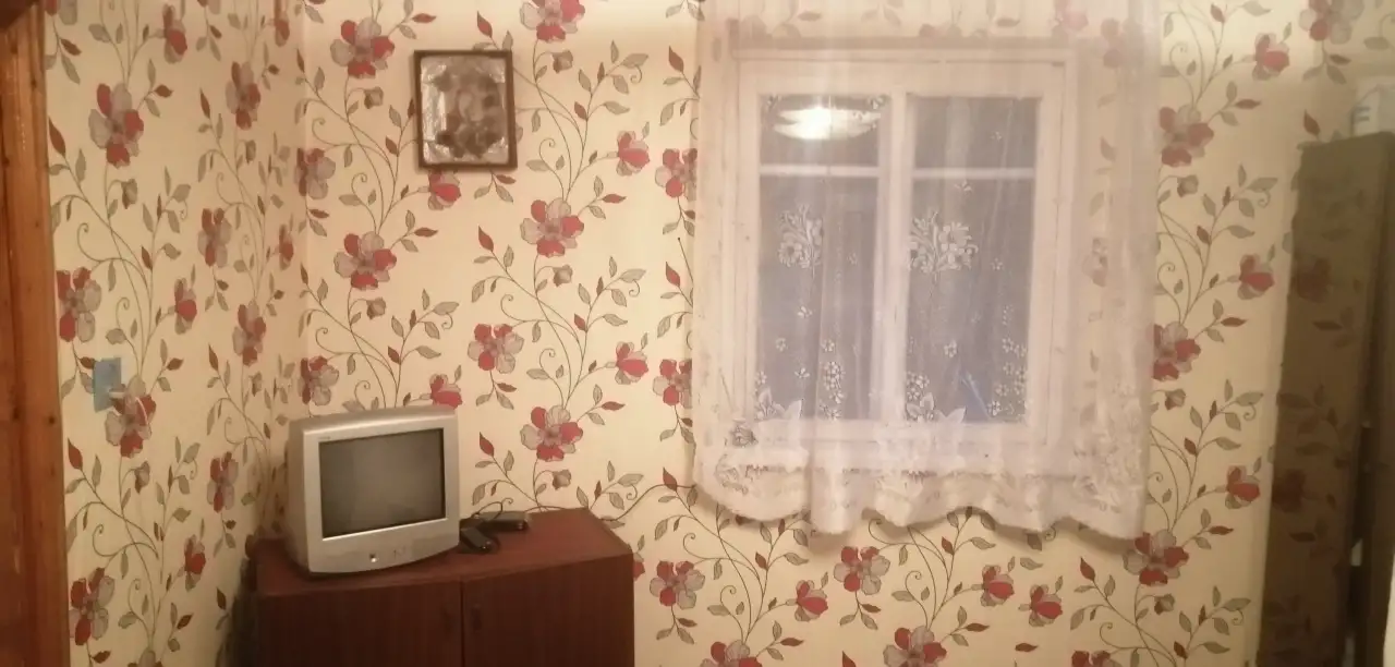 Продаётся, Столовичский сельсовет, садоводческое товарищество 