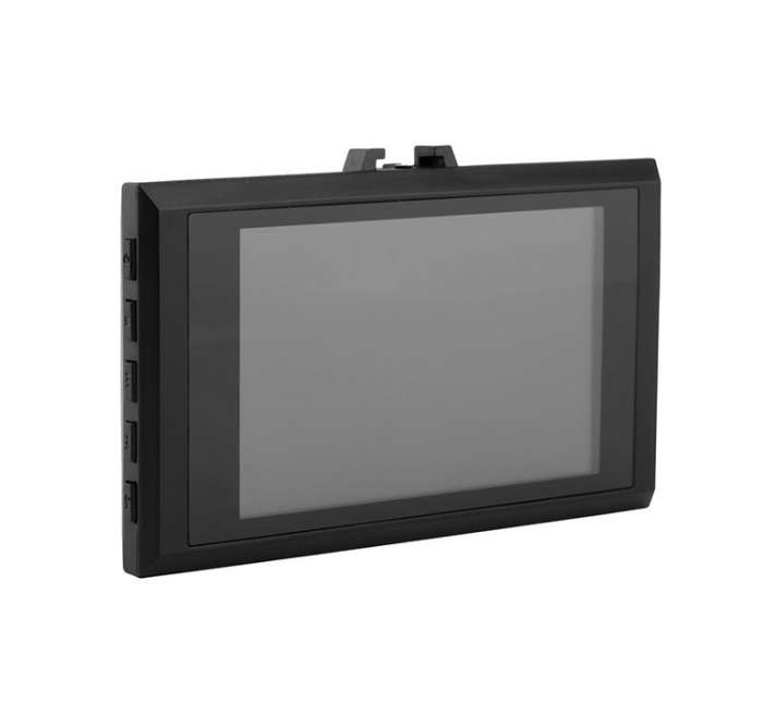 Видеорегистратор Full HD 1080Р, фотография 1