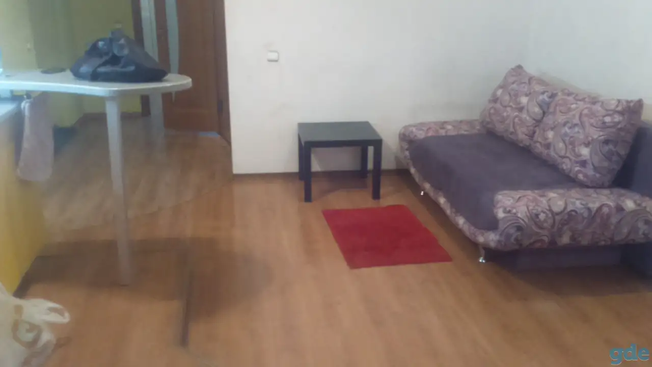 Центр пр-т Независимости сутки, часы! Круглосуточно. Рядом ЖД вокзал, фотография 7