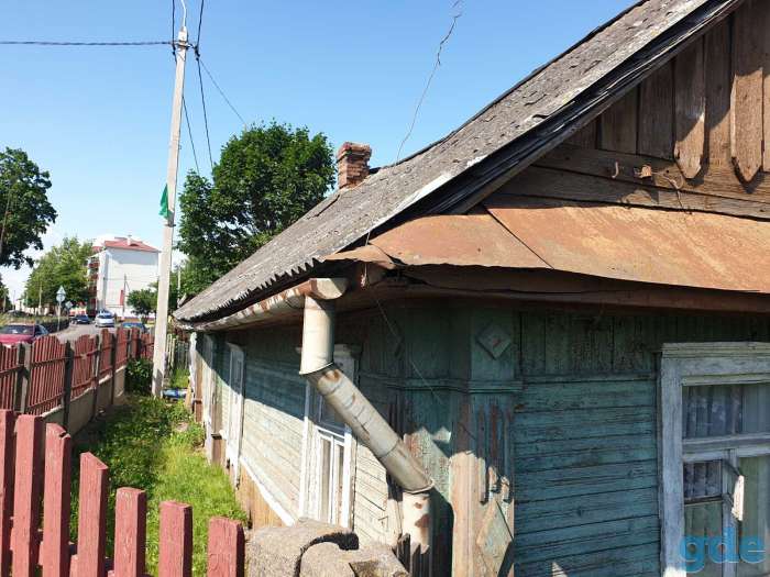 Продается дом, фотография 2