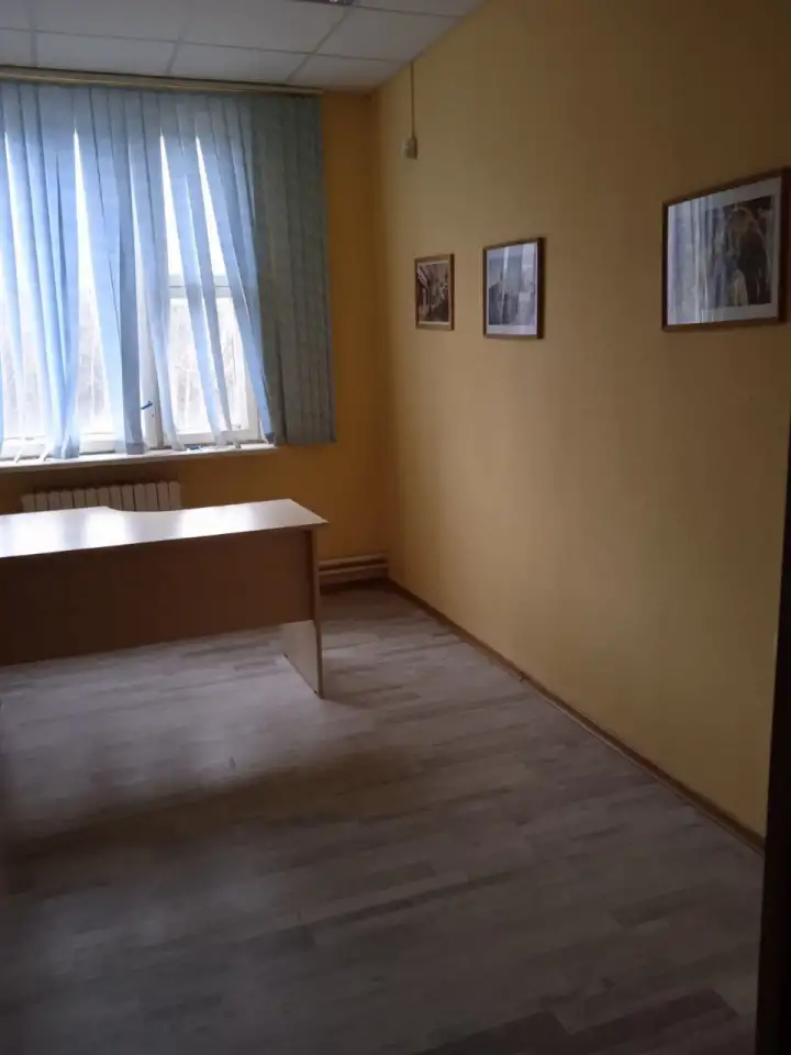 Офис 112 м2 ул. Переходная, 66, фотография 7