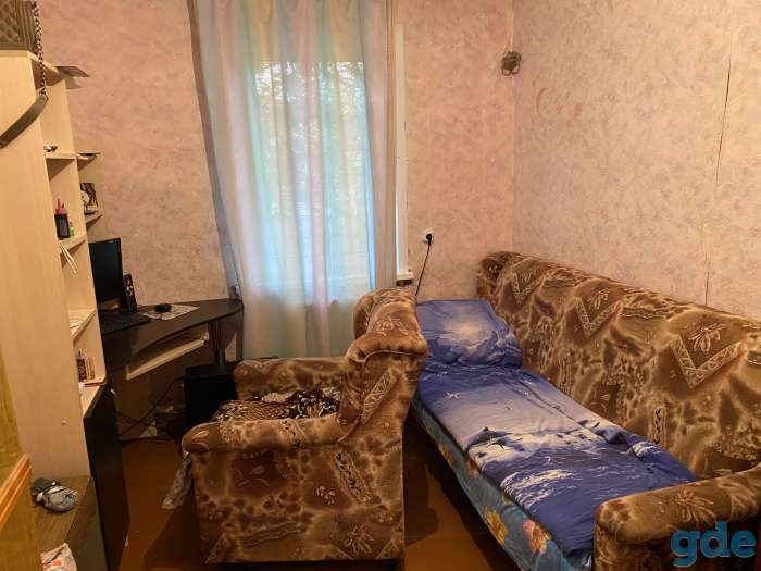 Частный дом, фотография 7