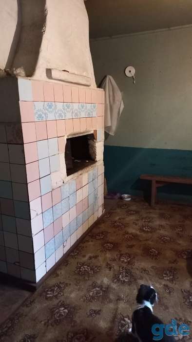 Продам хороший дом, фотография 7