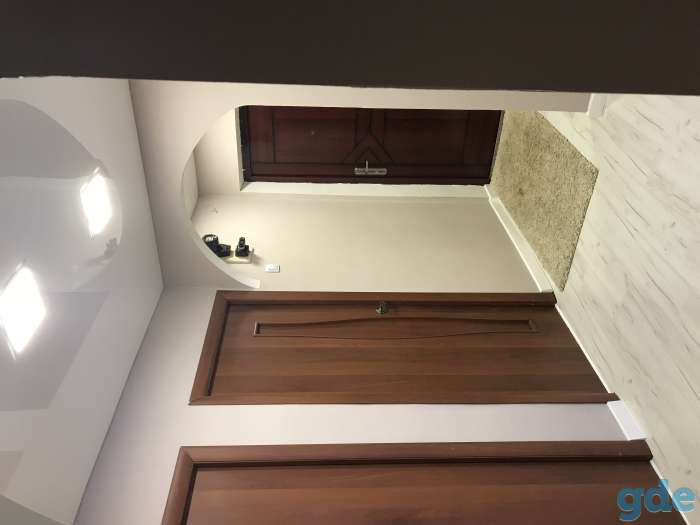 Продам квартиру, Лапичи, ул. Газовиков, д8кв10, фотография 4