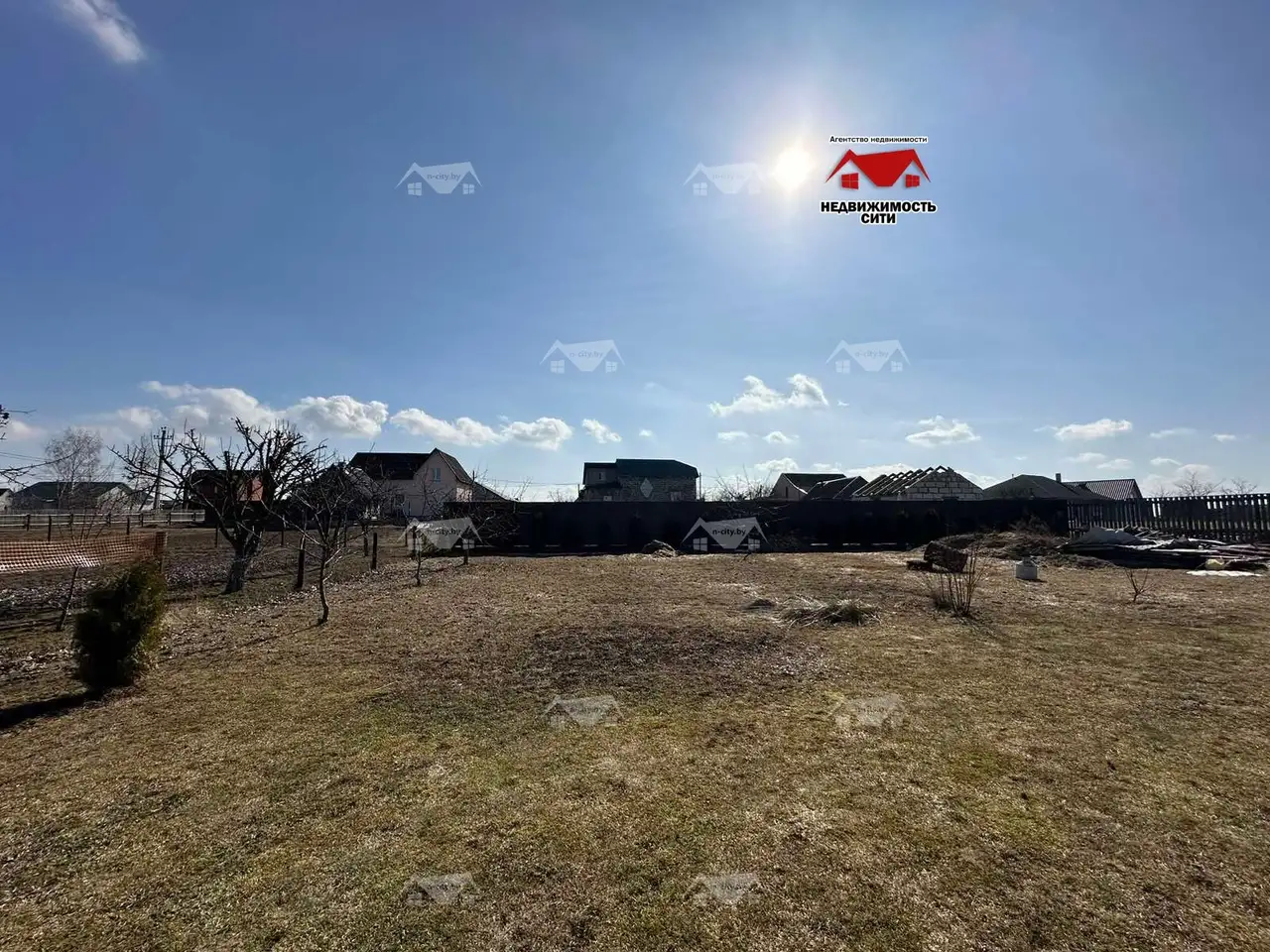 Жилой дом на ул.Ф.Скорины д.16 г.Горки, фотография 6