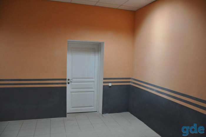 Аренда помещения 31м2, Оршанская 26а, фотография 7