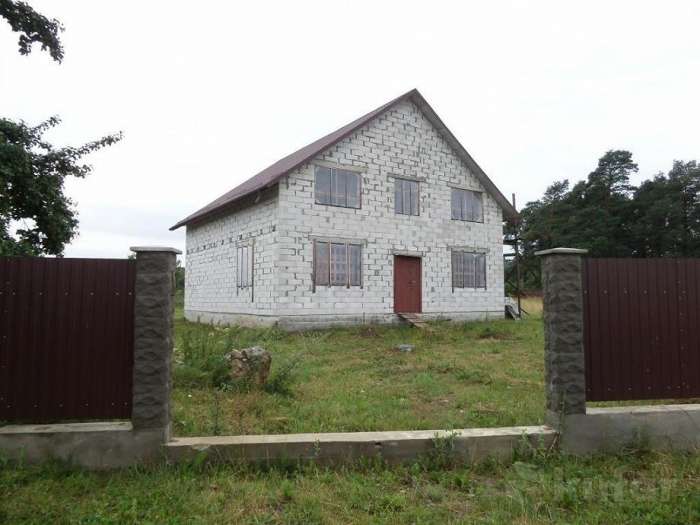 Продам дом у озера., фотография 7