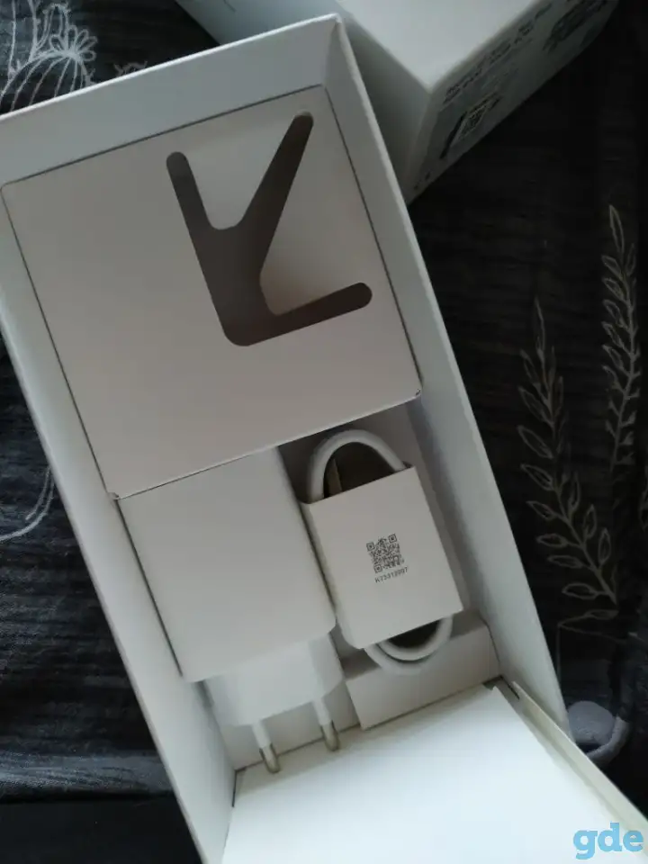 Xiaomi Redmi 10, фотография 5