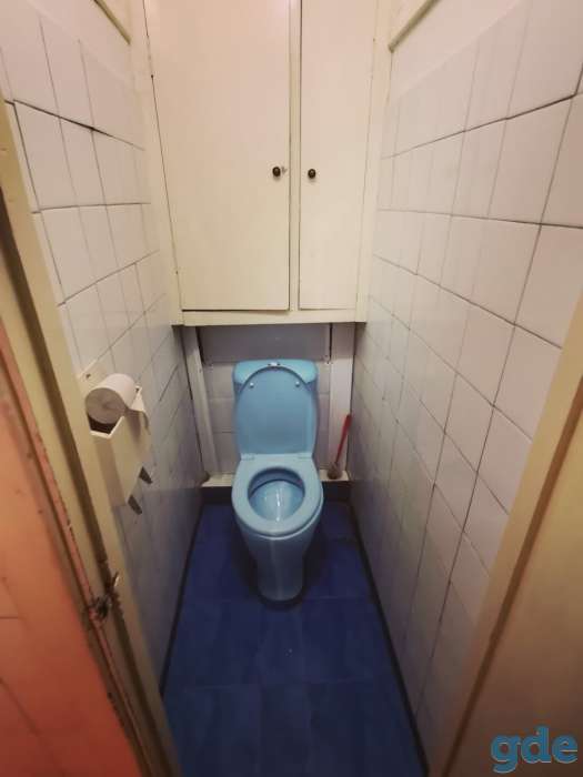 Продам 2-х комн. кв., Притыцкого 142, фотография 8
