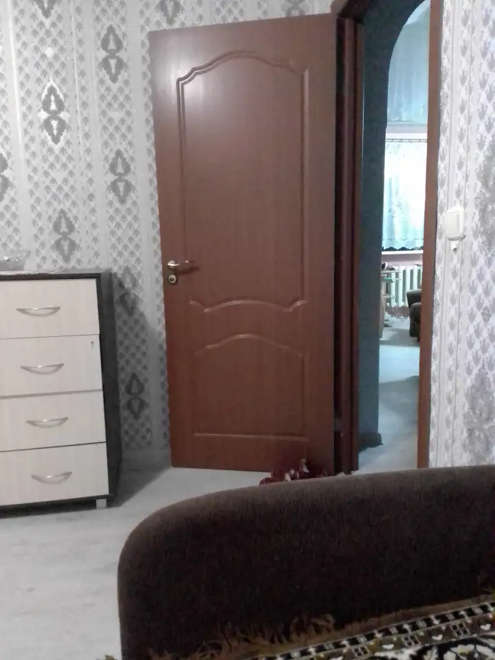 Сдам комнату, фотография 3